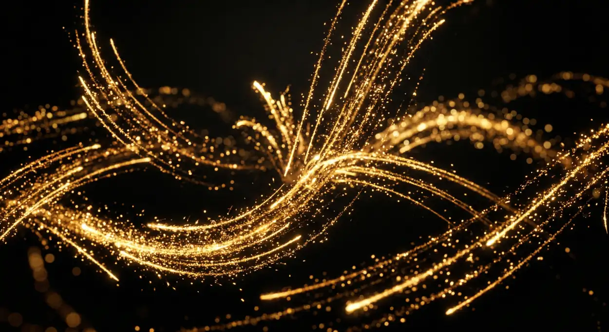 Free Download Black Youtube Thumbnail Background For Editing - High Quality Black Youtube Thumbnail Background Background Image