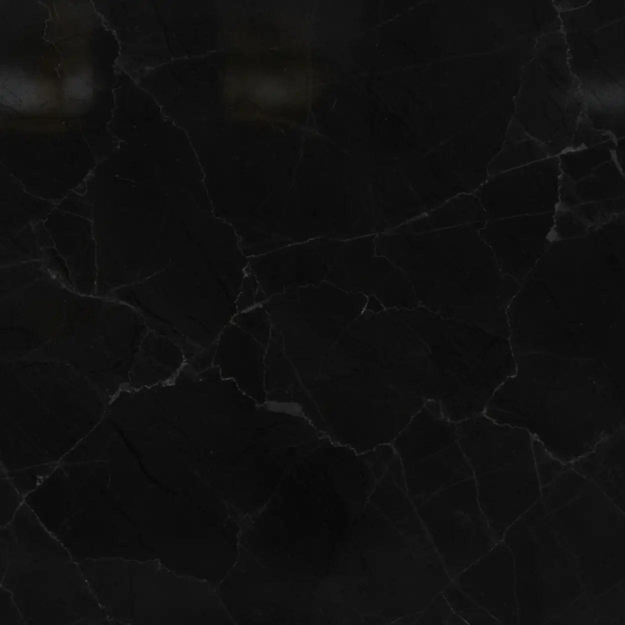 Free Download Black Youtube Thumbnail Background For Finance Channel - High Quality Black Youtube Thumbnail Background 4k Hd Download Background