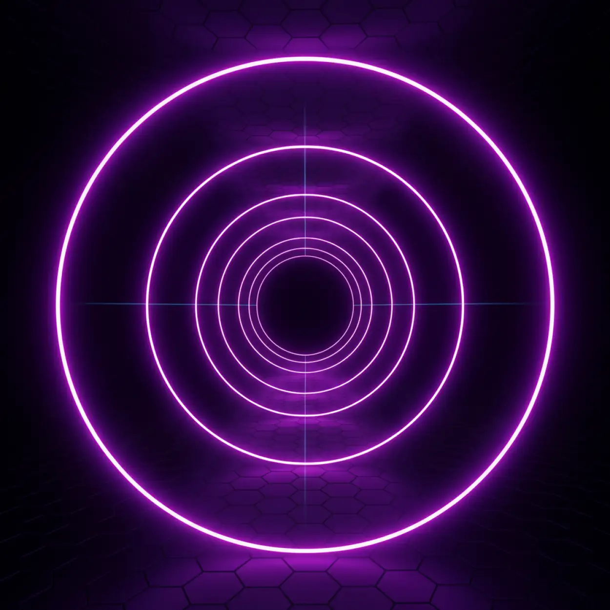 black youtube thumbnail background for gaming channel hd