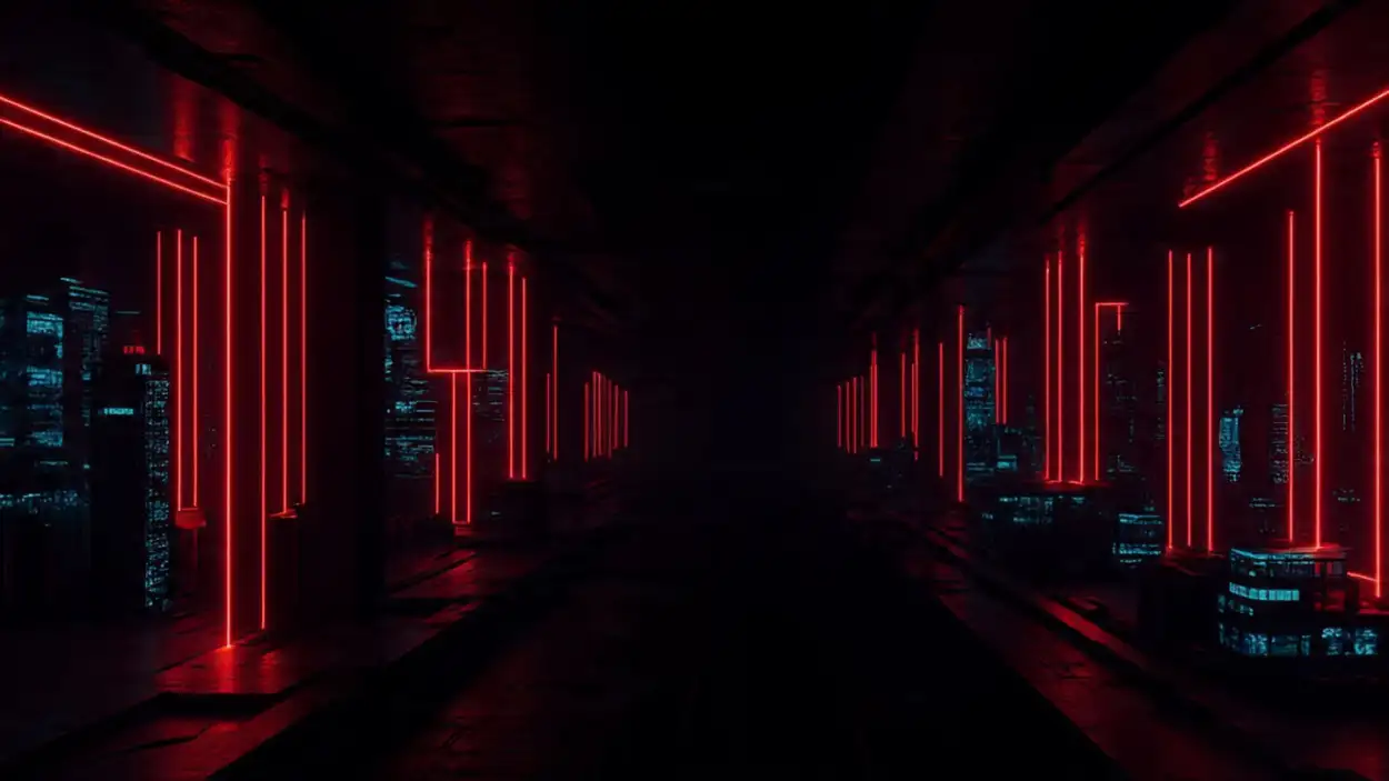 black youtube thumbnail background for gaming channel
