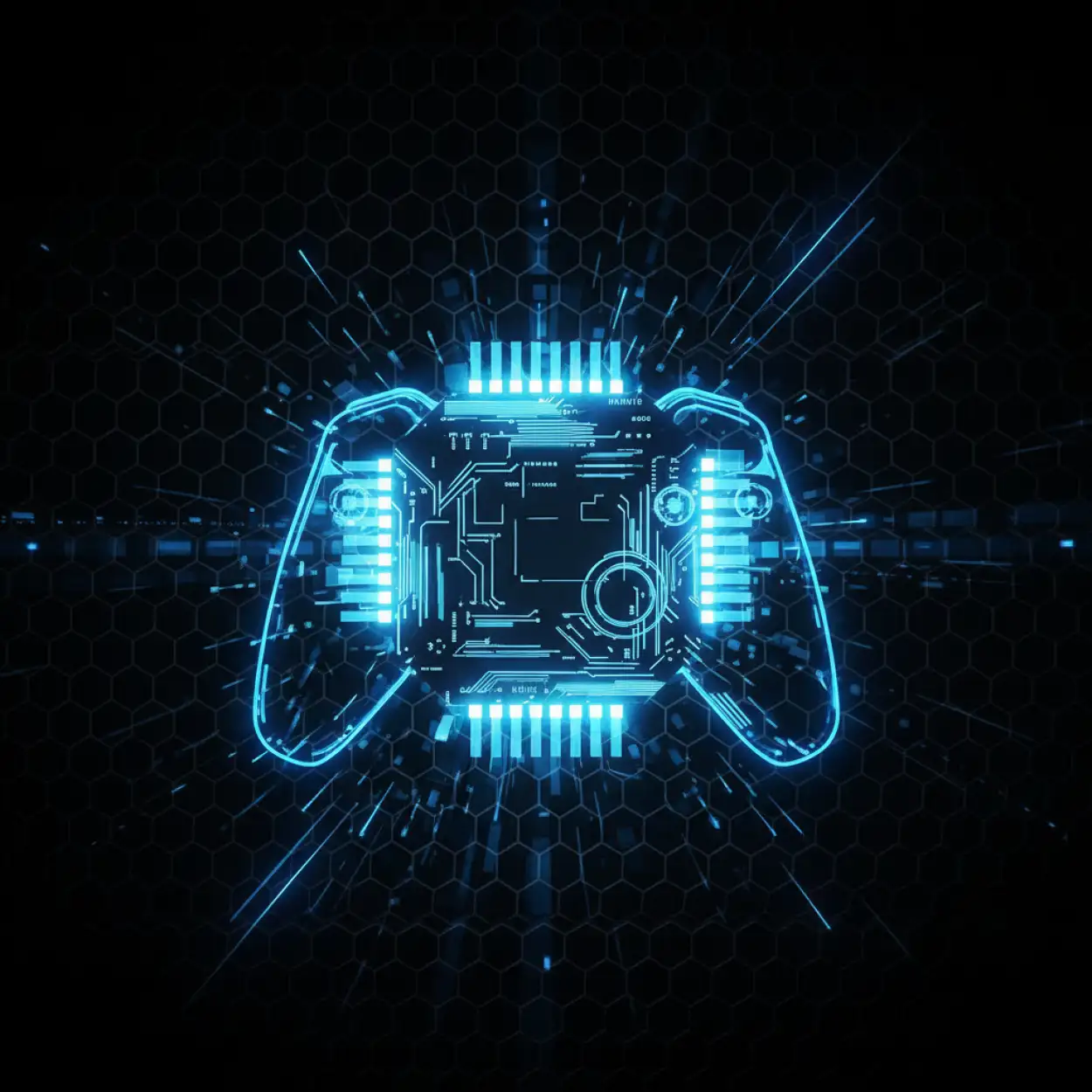 black youtube thumbnail background for gaming channel