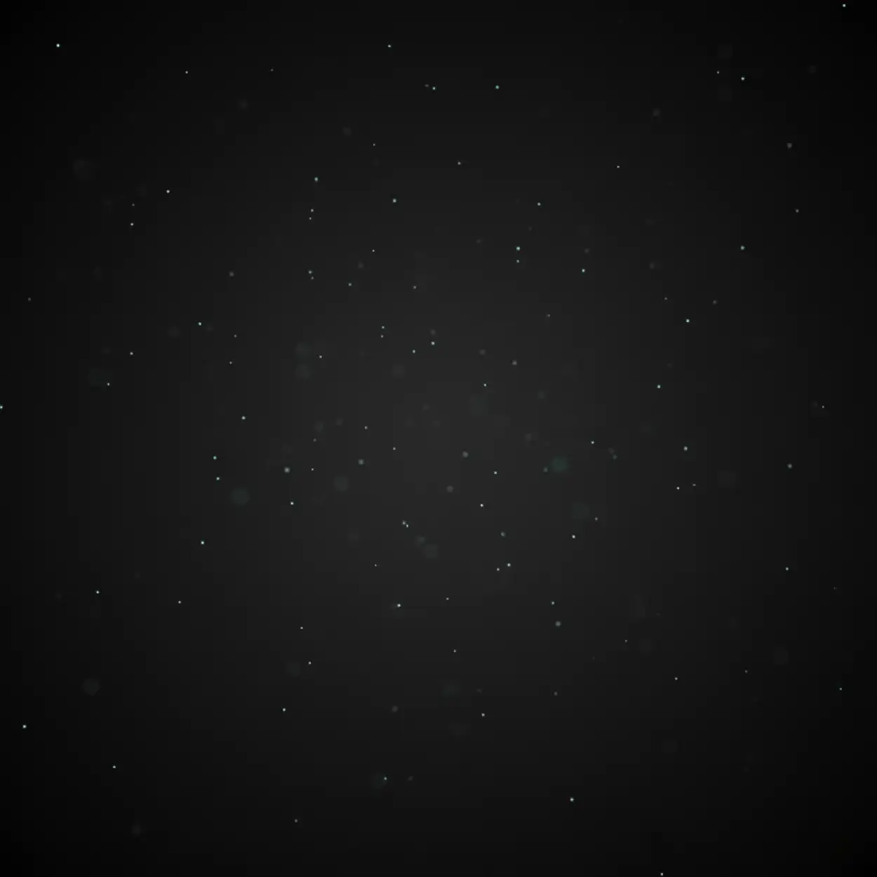 Free Download Black YouTube Thumbnail Background For Gaming Highlights - High Quality Black YouTube Thumbnail Background Background