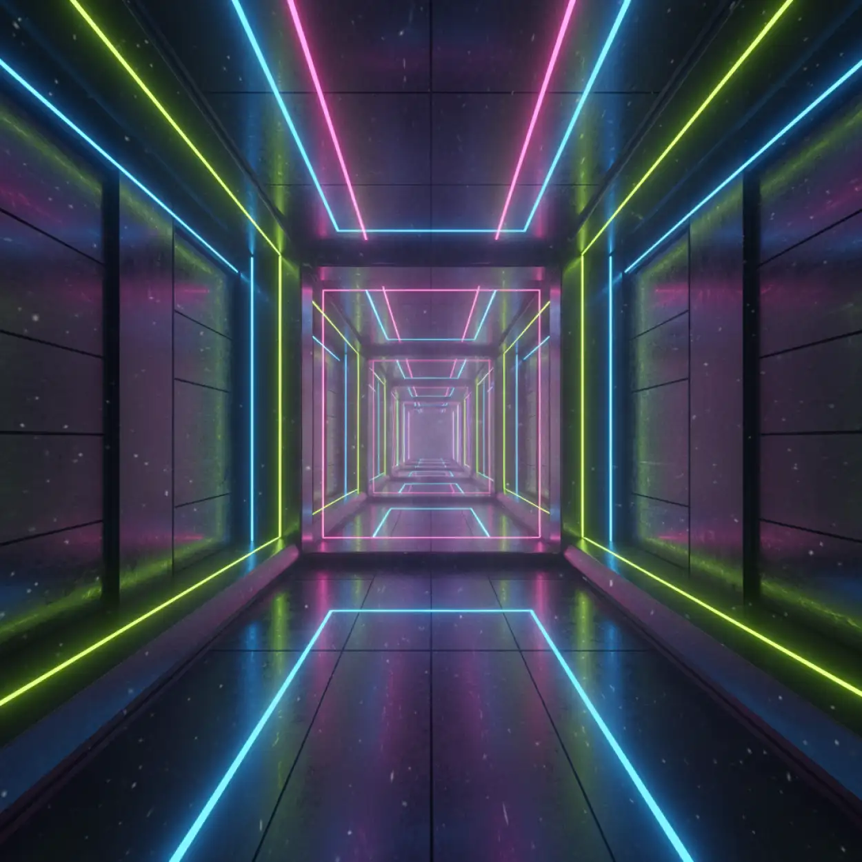 black YouTube thumbnail background for gaming