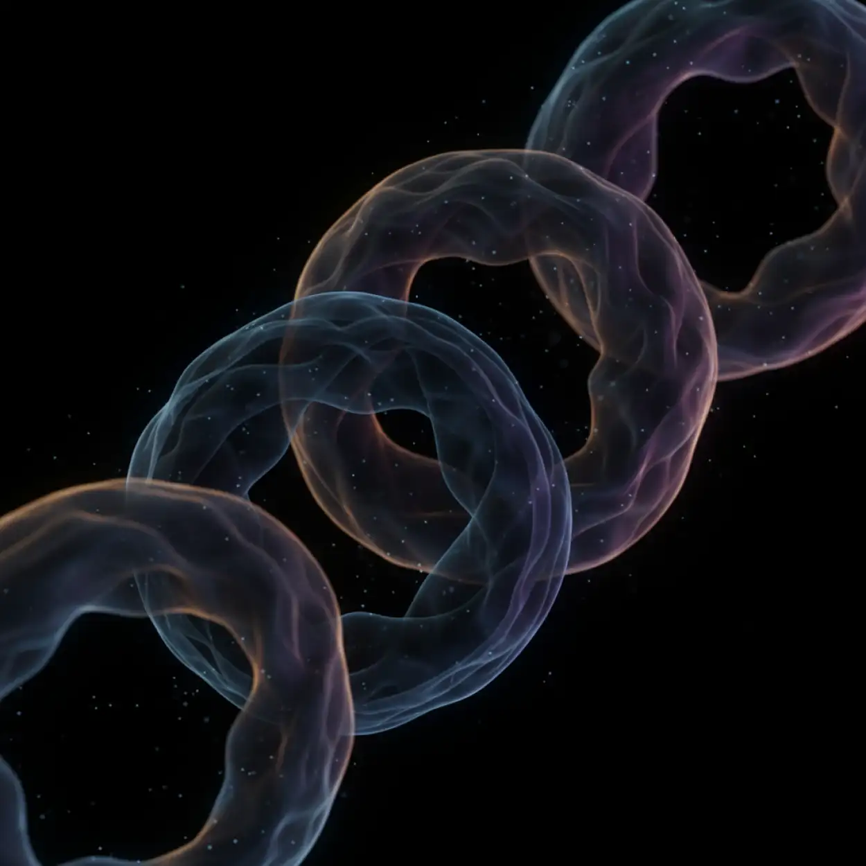 black YouTube thumbnail background for horror videos