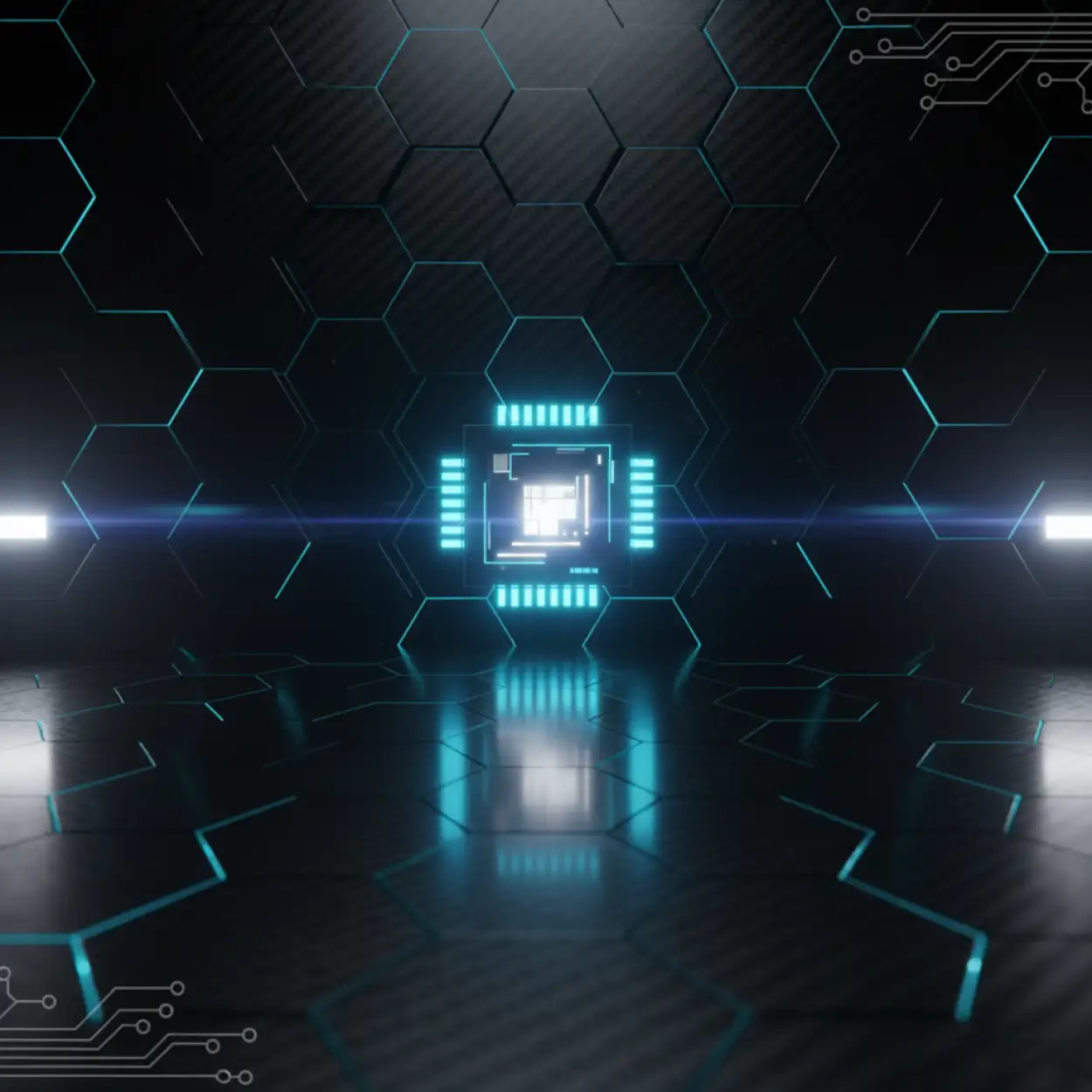 black youtube thumbnail background for horror videos