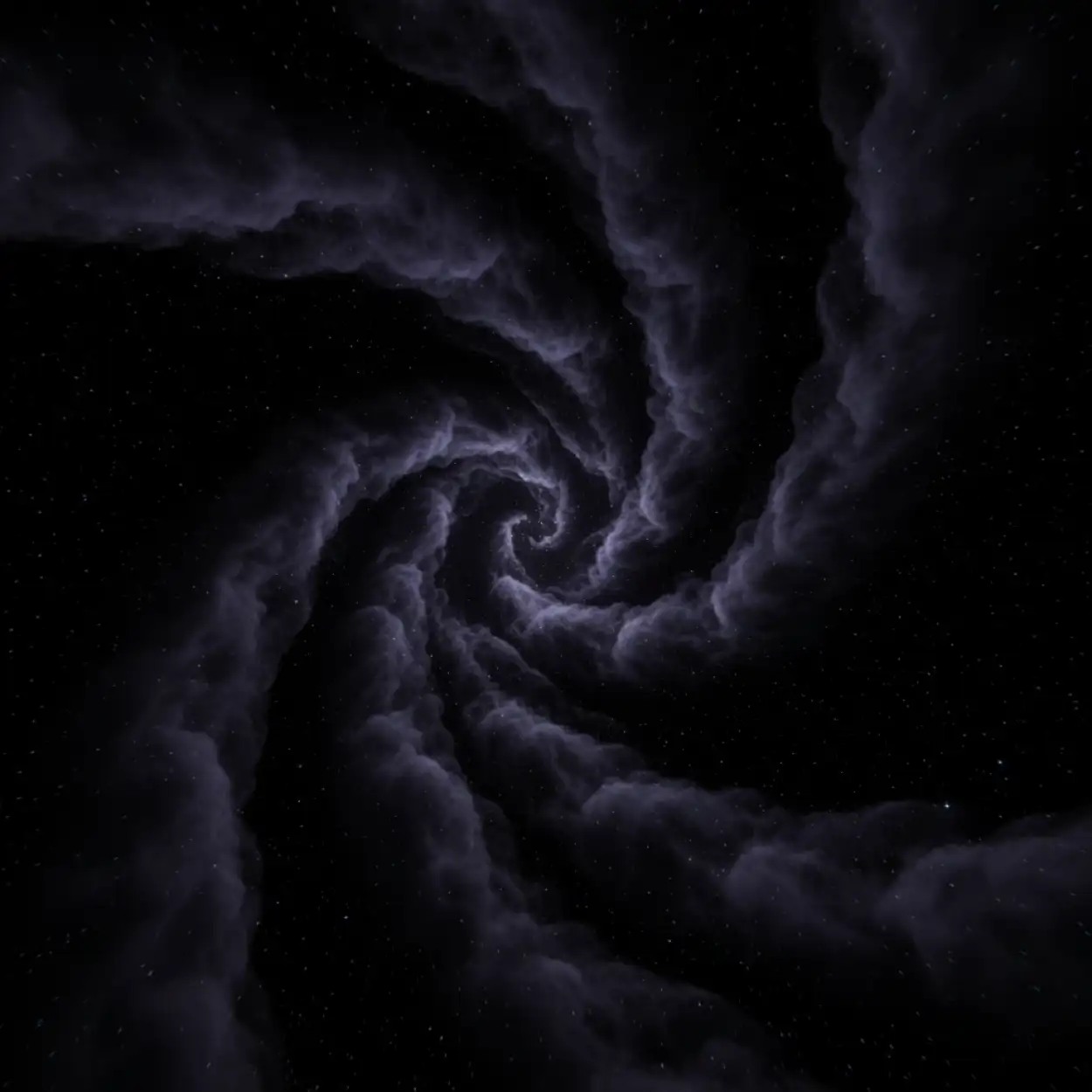 Free Download Black YouTube Thumbnail Background For Live Stream - High Quality Black YouTube Thumbnail Background Background