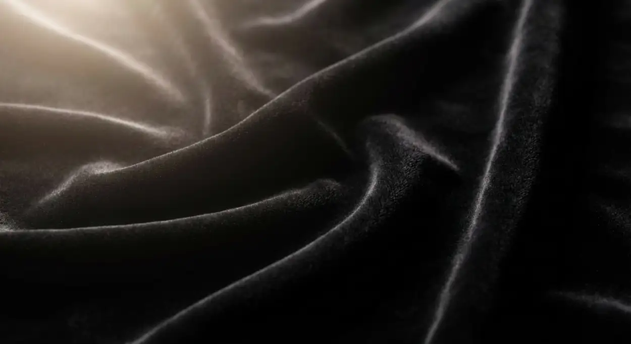 Free Download Black Youtube Thumbnail Background For Luxury Brand Channel - High Quality Black Youtube Thumbnail Background 4k Hd Download Background