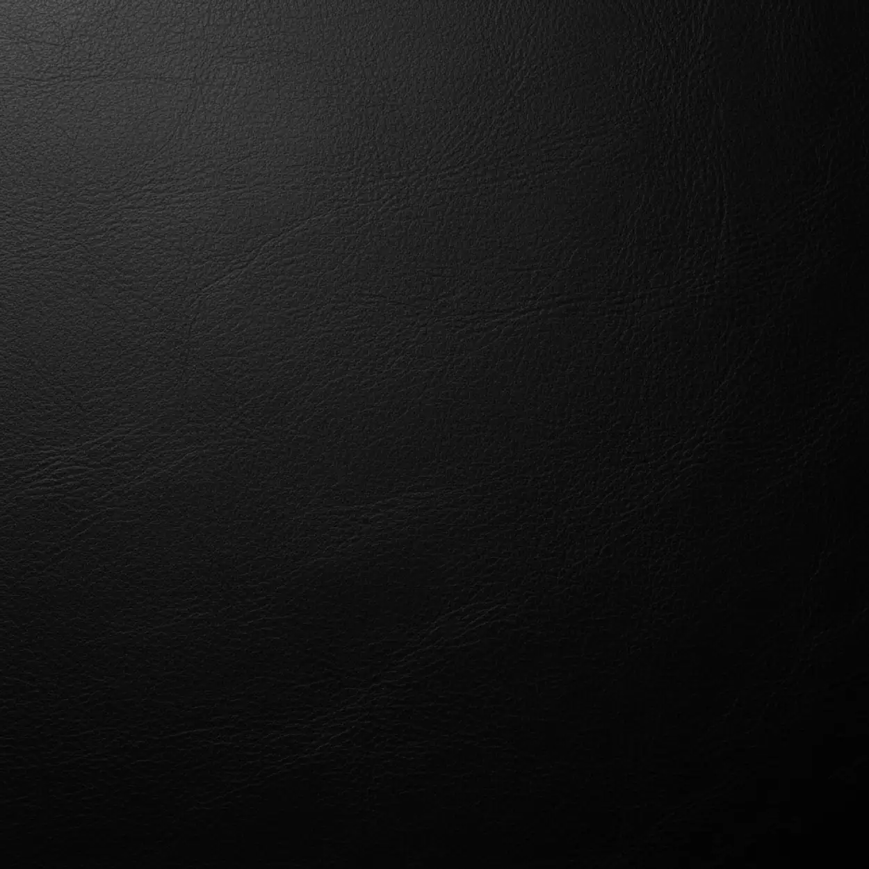 black youtube thumbnail background for motivational videos