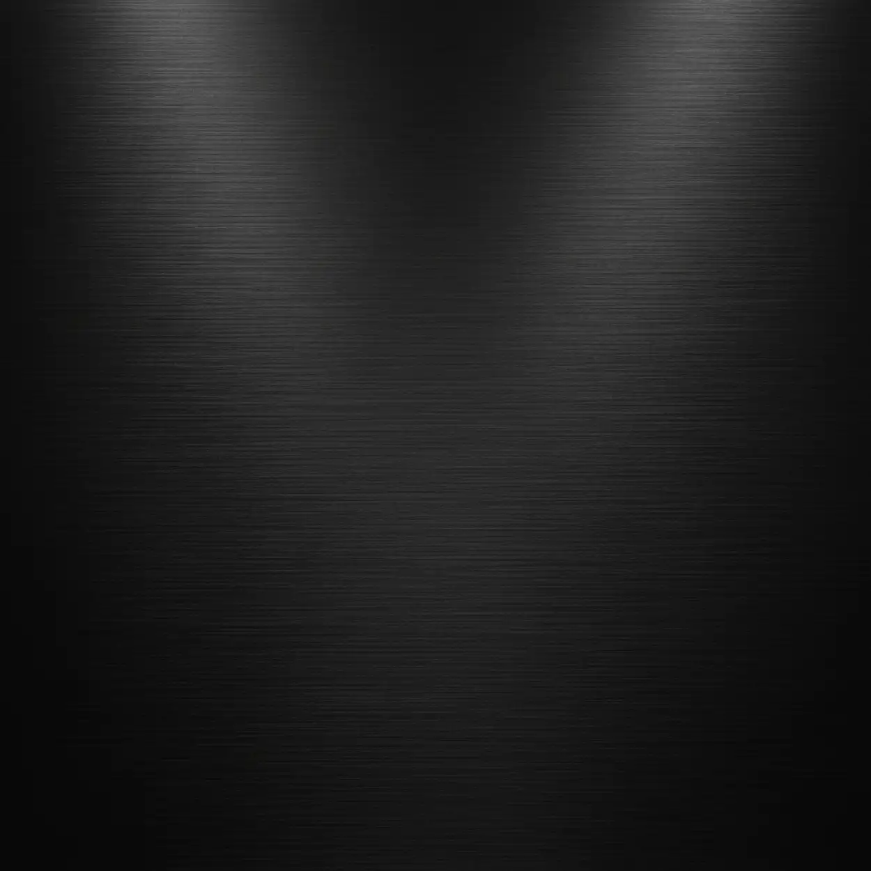 Free Download Black Youtube Thumbnail Background For Motivational Videos - High Quality Black Youtube Thumbnail Background 4k Hd Download Background