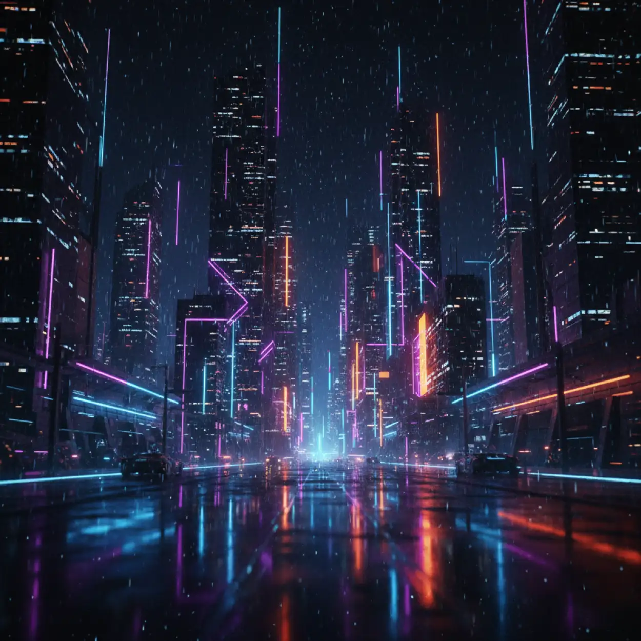 Free Download Black YouTube Thumbnail Background For Music Videos - High Quality Black YouTube Thumbnail Background Background