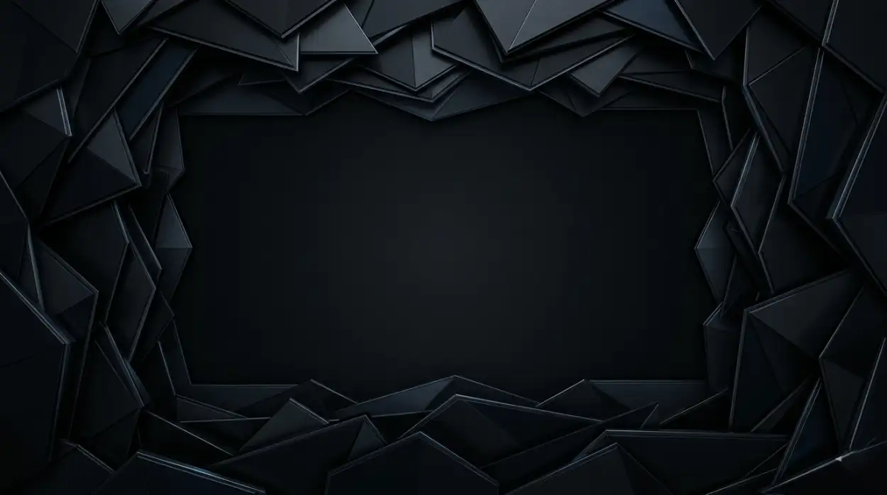Free Download Black Youtube Thumbnail Background For Photoshop - High Quality Black Youtube Thumbnail Background Hd Background Image