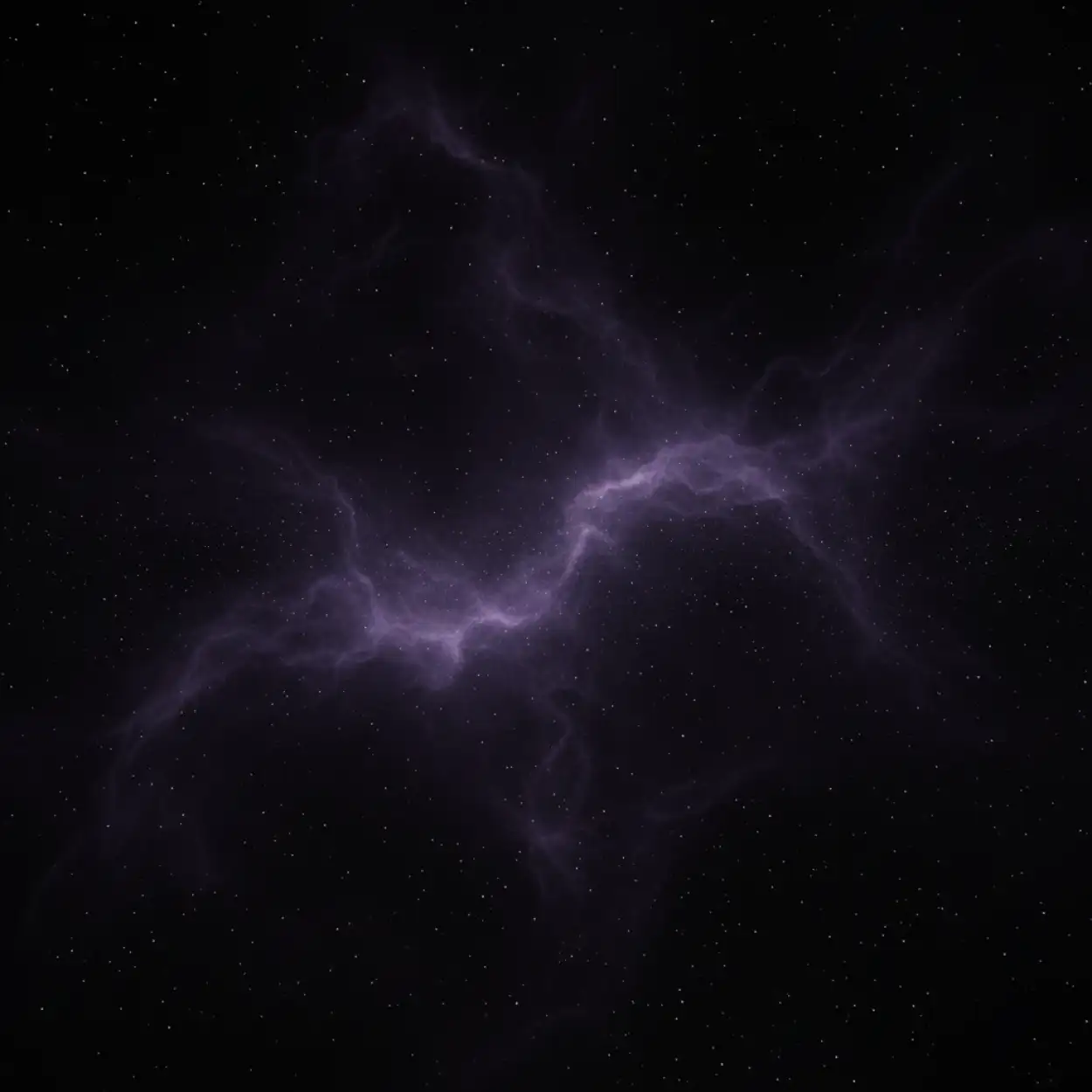 Free Download Black Youtube Thumbnail Background For Podcast Channel - High Quality Black Youtube Thumbnail Background 4k Hd Download Background