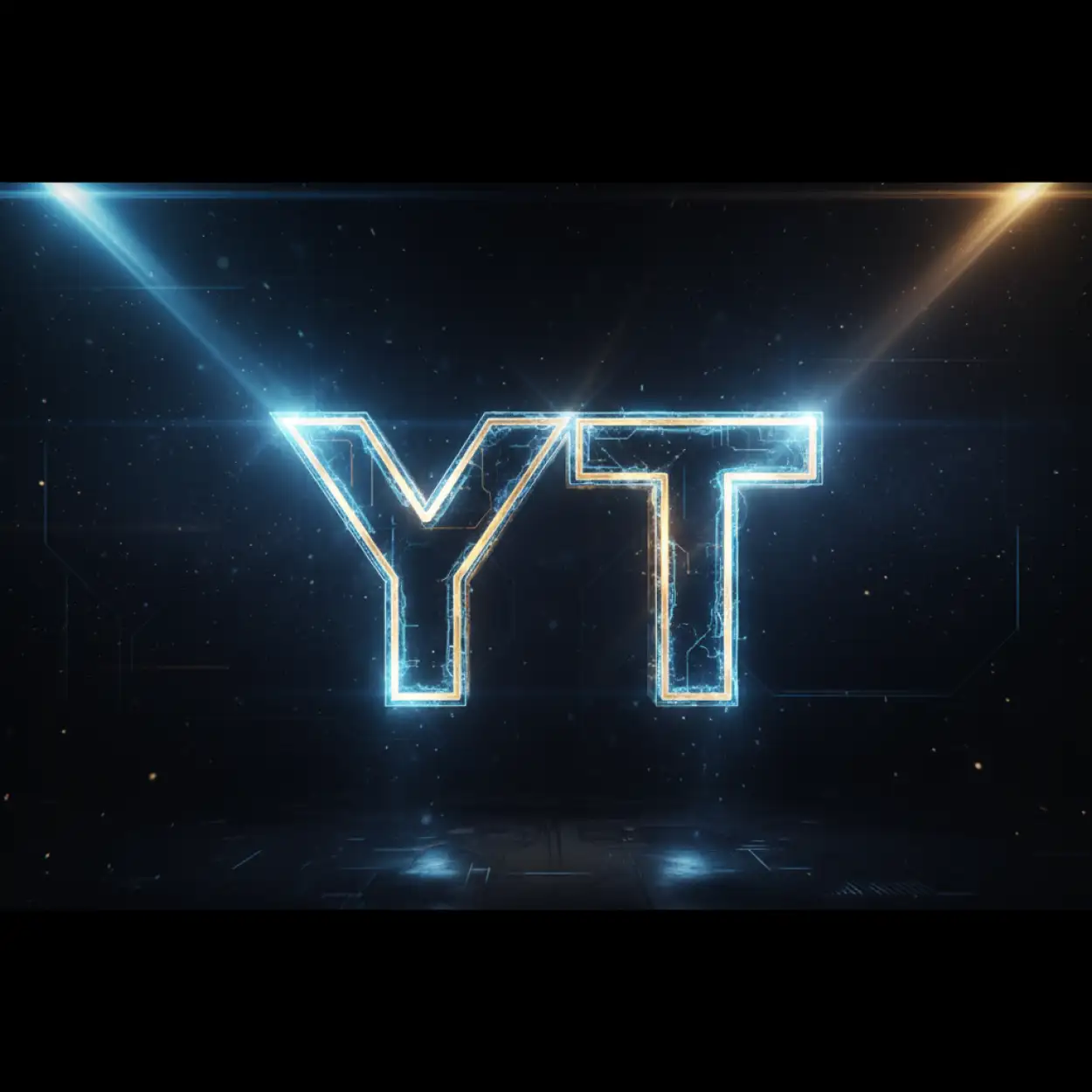 black youtube thumbnail background for reaction video design