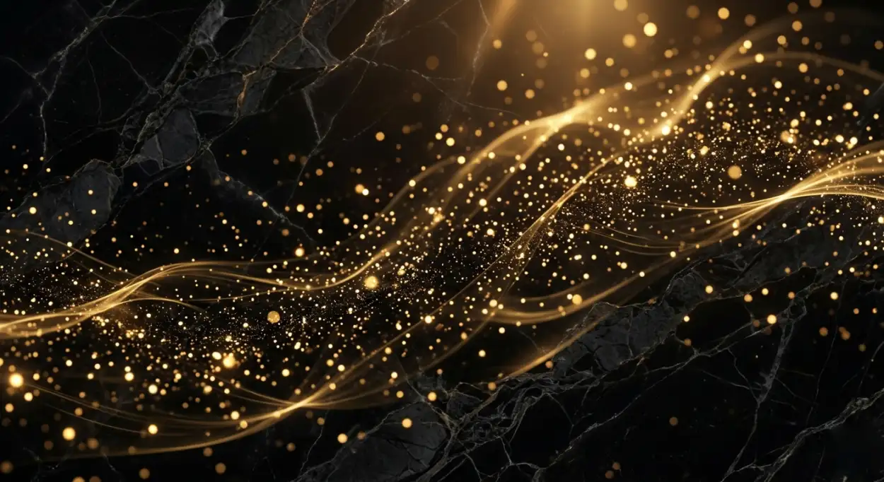 Free Download Black Youtube Thumbnail Background For Social Media Creators - High Quality Black Youtube Thumbnail Background Hd Background Image