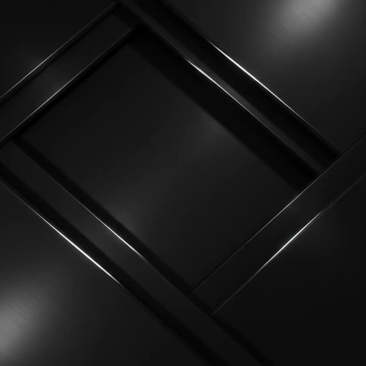 Free Download Black Youtube Thumbnail Background For Tech Channel - High Quality Black Youtube Thumbnail Background Background
