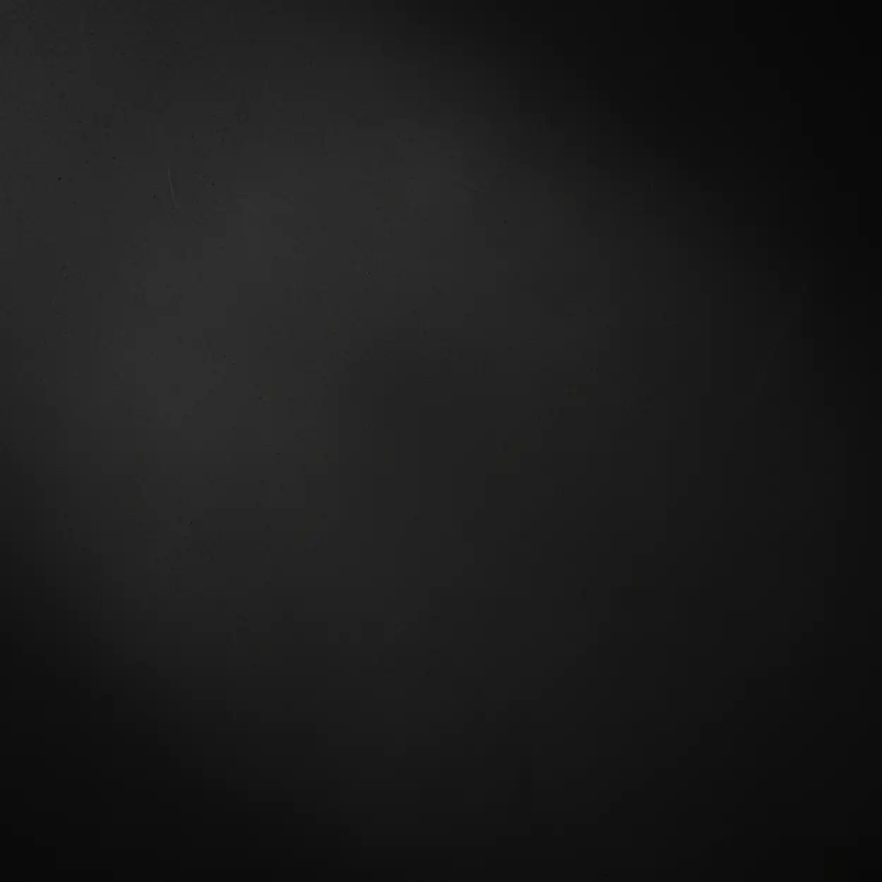 Free Download Black Youtube Thumbnail Background For Tech Review - High Quality Black Youtube Thumbnail Background 4k Hd Download Background