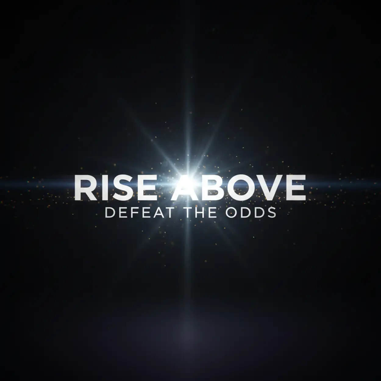 black youtube thumbnail background for tech videos hd