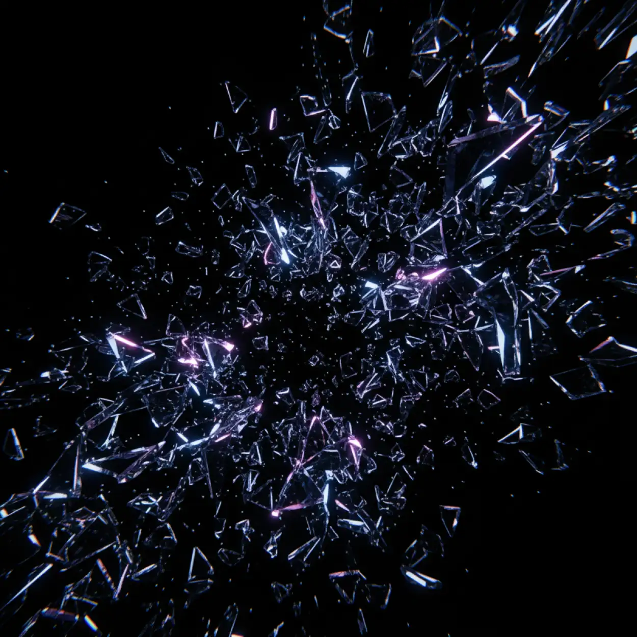 Free Download Black YouTube Thumbnail Background For Tutorial Thumbnails - High Quality Black YouTube Thumbnail Background Background