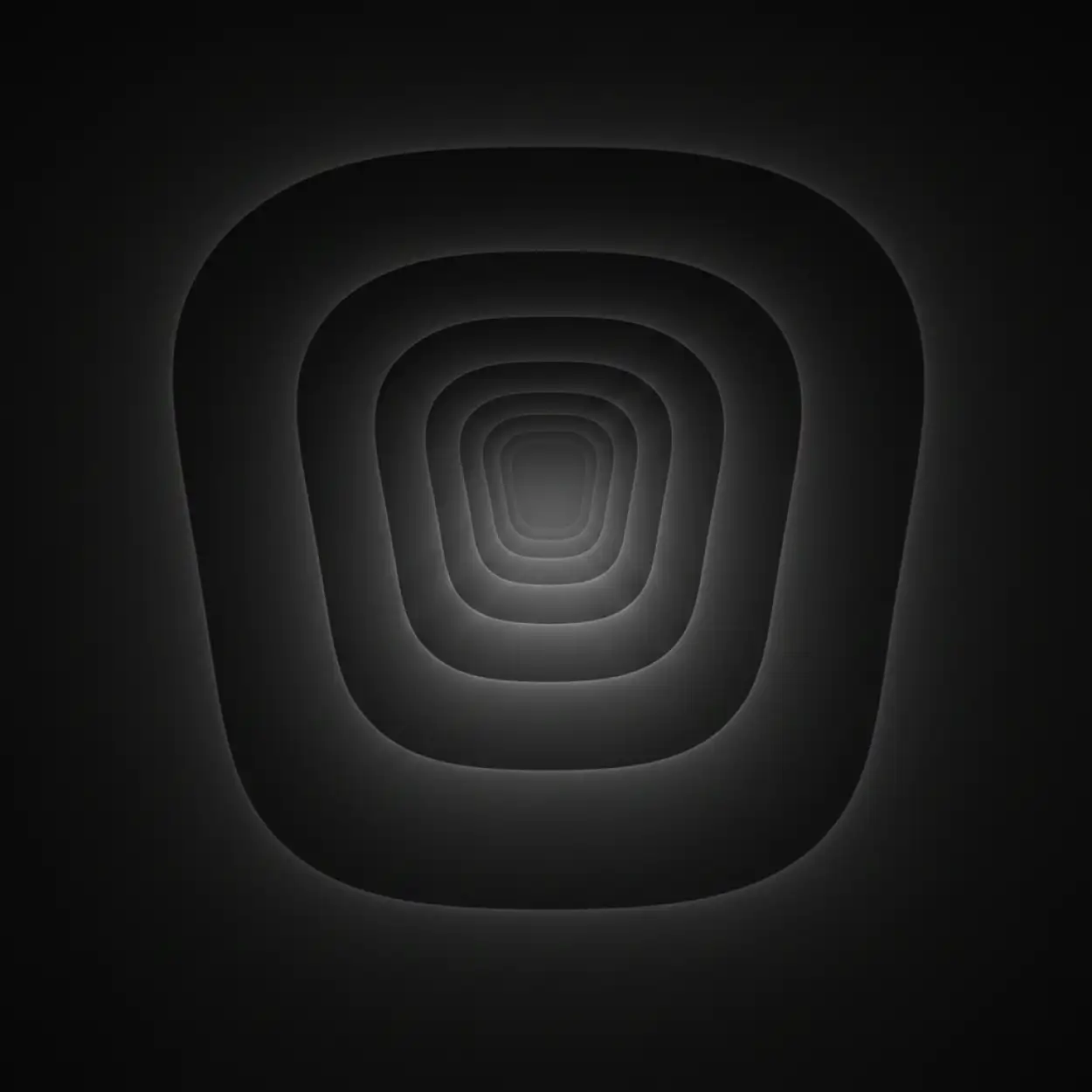 Free Download Black Youtube Thumbnail Background For Viral Videos - High Quality Black Youtube Thumbnail Background Background