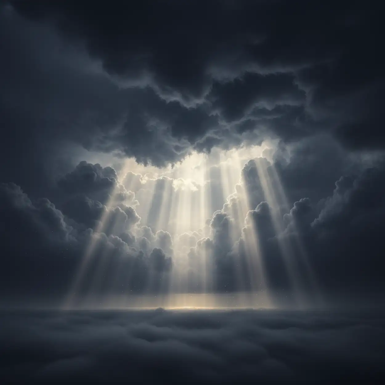 black YouTube thumbnail background for vlog