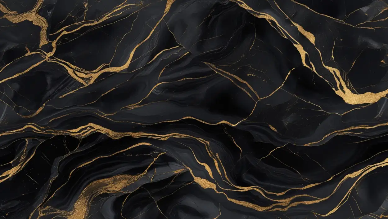 Black YouTube Thumbnail Background For Vlogging - Royalty Free Black YouTube Thumbnail Background Image | Pngmagic Free Download Black YouTube Thumbnail Background For Vlogging - High Quality Black YouTube Thumbnail Background Background