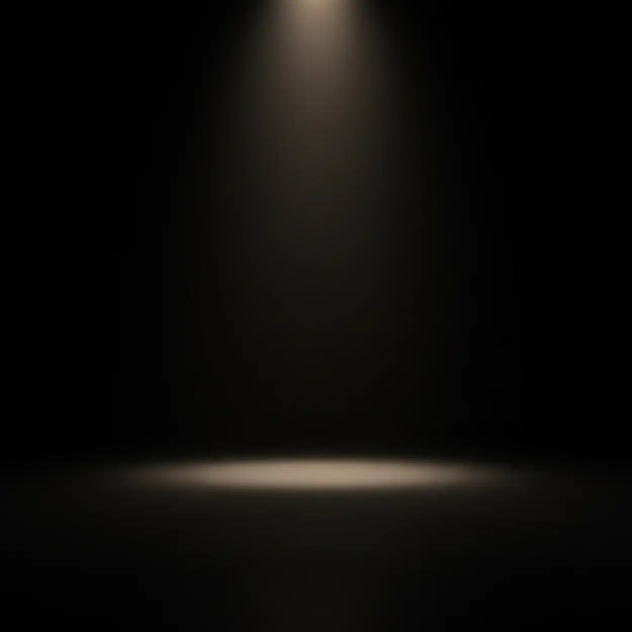 Free Download Black Youtube Thumbnail Background For Youtube Shorts Cover - High Quality Black Youtube Thumbnail Background 4k Hd Download Background