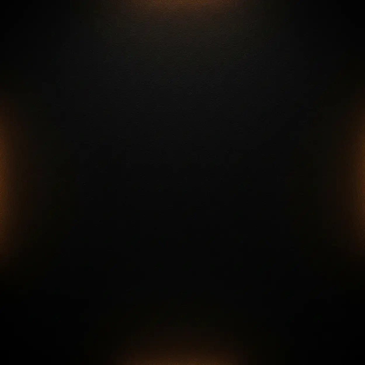 black youtube thumbnail background for youtube shorts