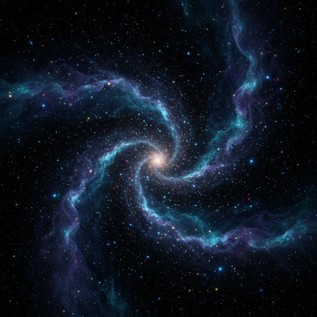 Free Download Black YouTube Thumbnail Background Free Download - High Quality Black YouTube Thumbnail Background Background