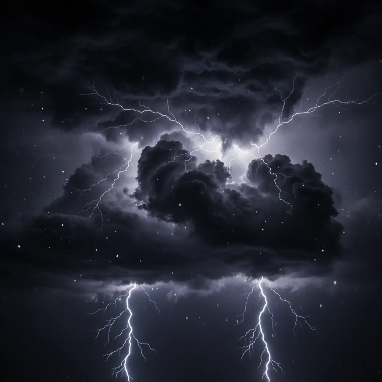 Free Download Black YouTube Thumbnail Background Free - High Quality Black YouTube Thumbnail Background Background