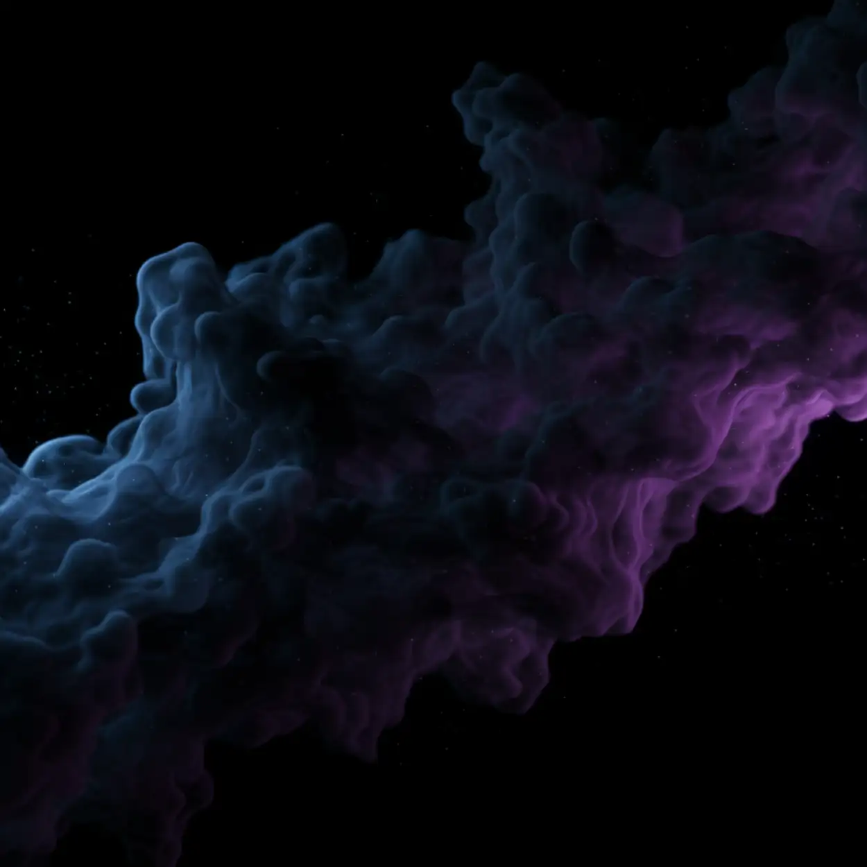 Free Download Black YouTube Thumbnail Background Futuristic - High Quality Black YouTube Thumbnail Background Background
