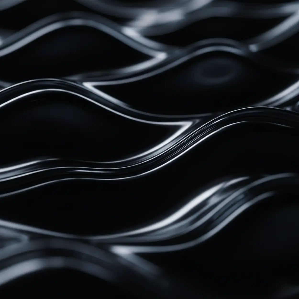 Free Download Black YouTube Thumbnail Background Gradient - High Quality Black YouTube Thumbnail Background Background