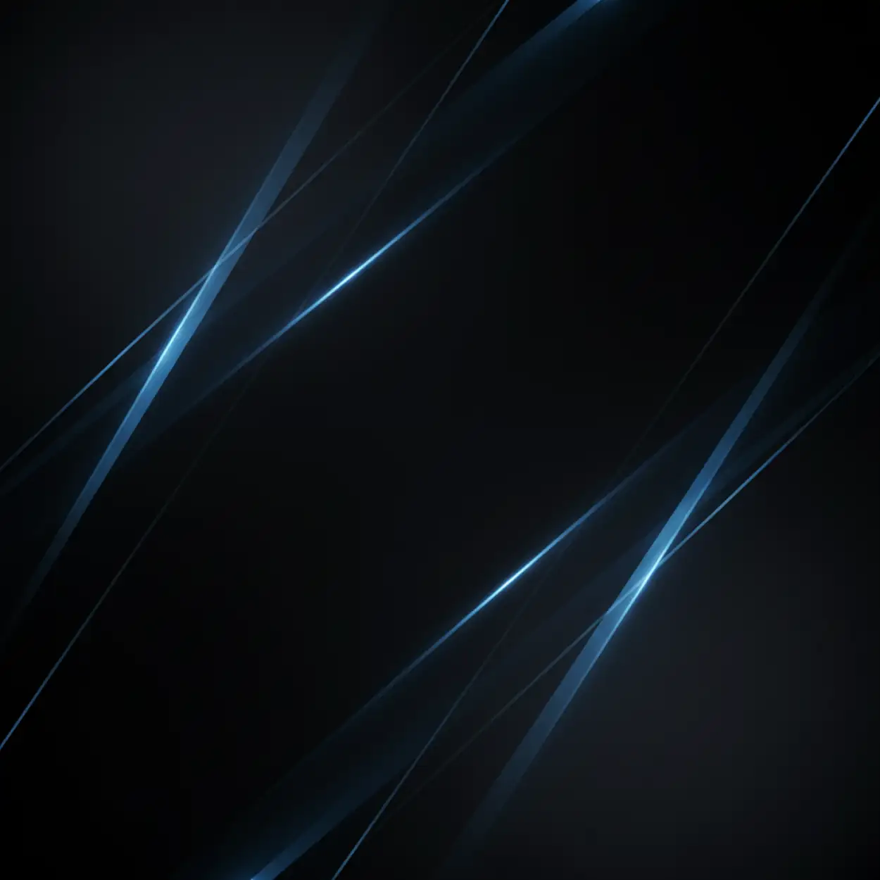 black youtube thumbnail background hd for editing tutorials