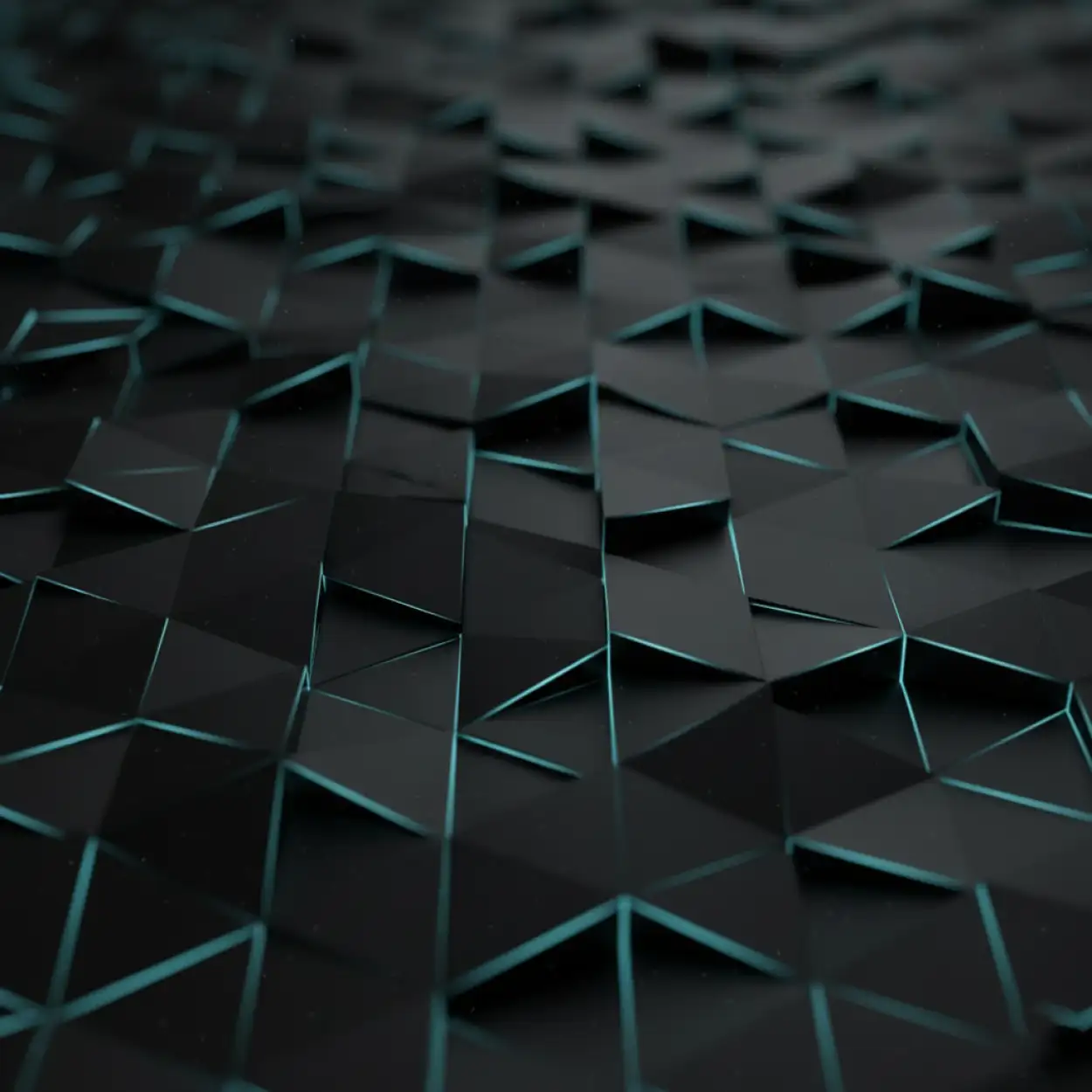 Free Download Black YouTube Thumbnail Background HD - High Quality Black YouTube Thumbnail Background Background