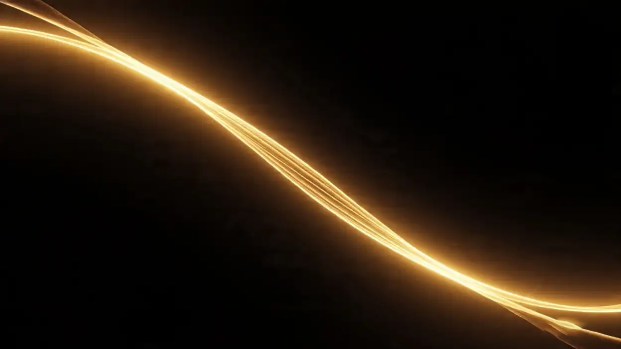 black youtube thumbnail background hd