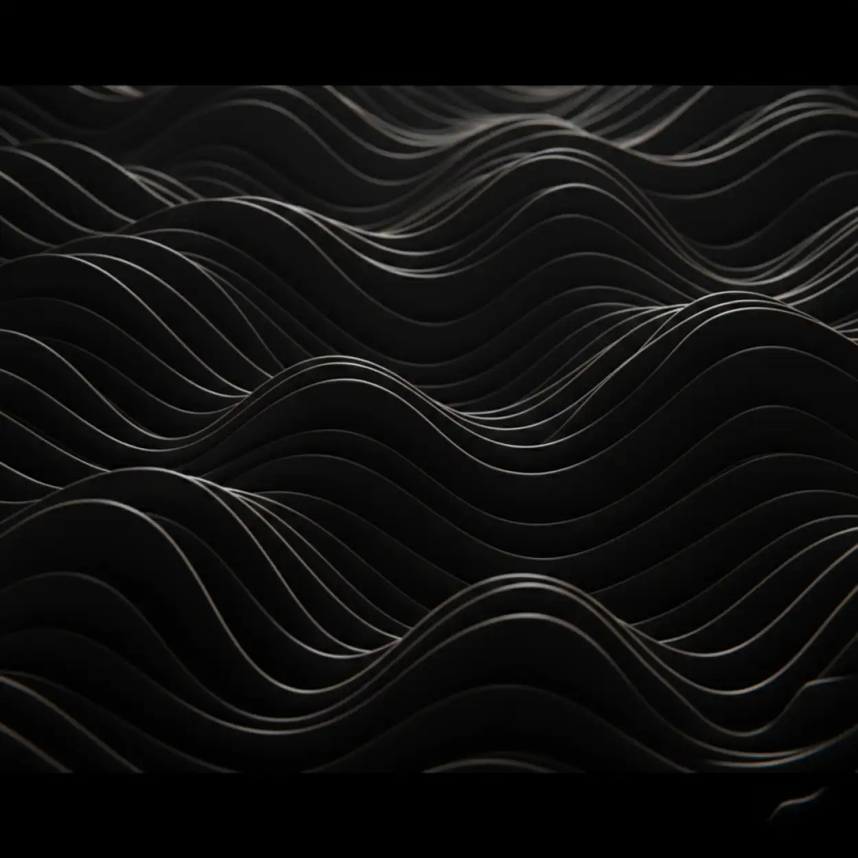 Free Download Black Youtube Thumbnail Background High Ctr Design - High Quality Black Youtube Thumbnail Background Background