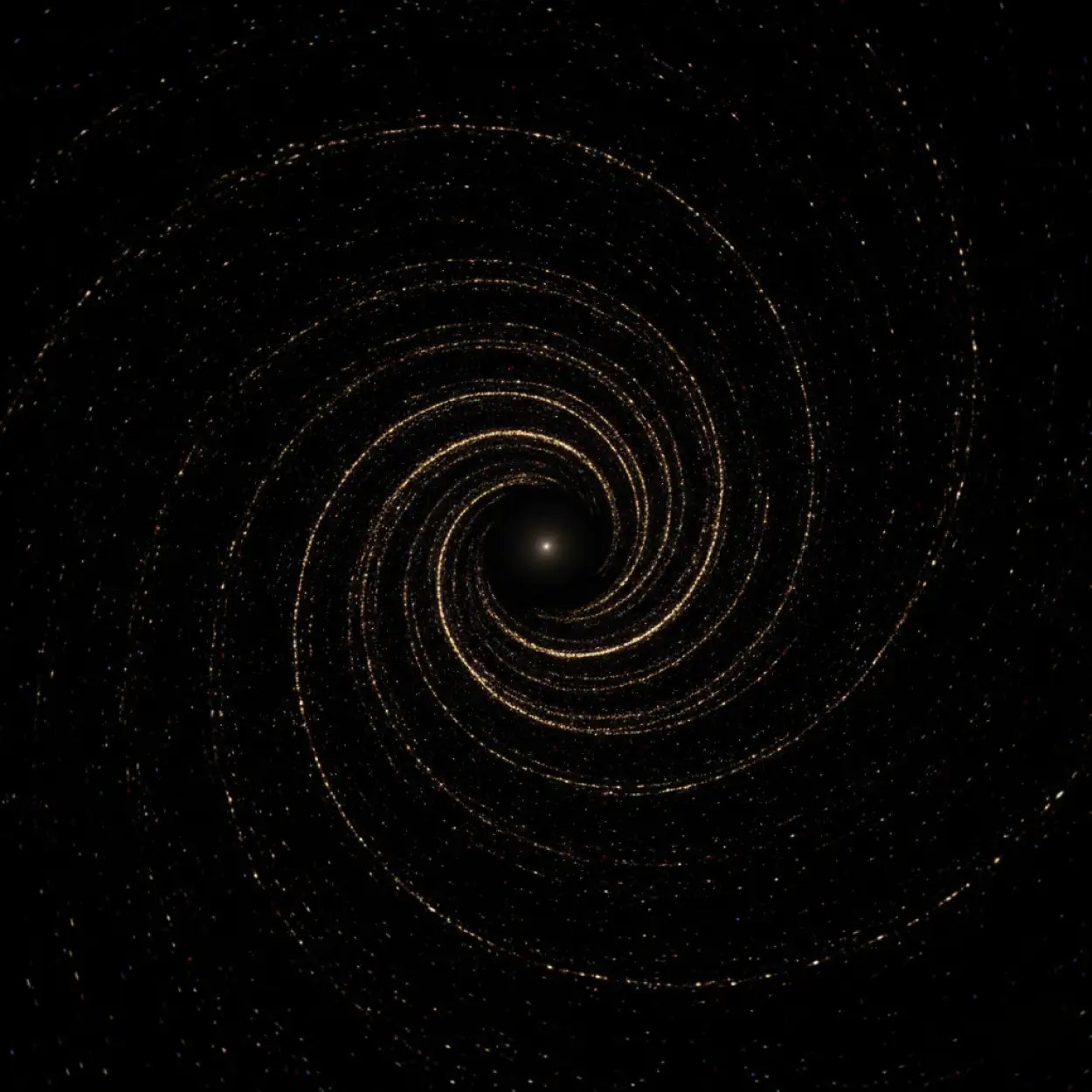 black YouTube thumbnail background high-quality PNG