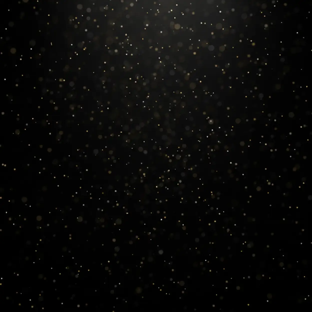 Free Download Black Youtube Thumbnail Background High Resolution - High Quality Black Youtube Thumbnail Background Background