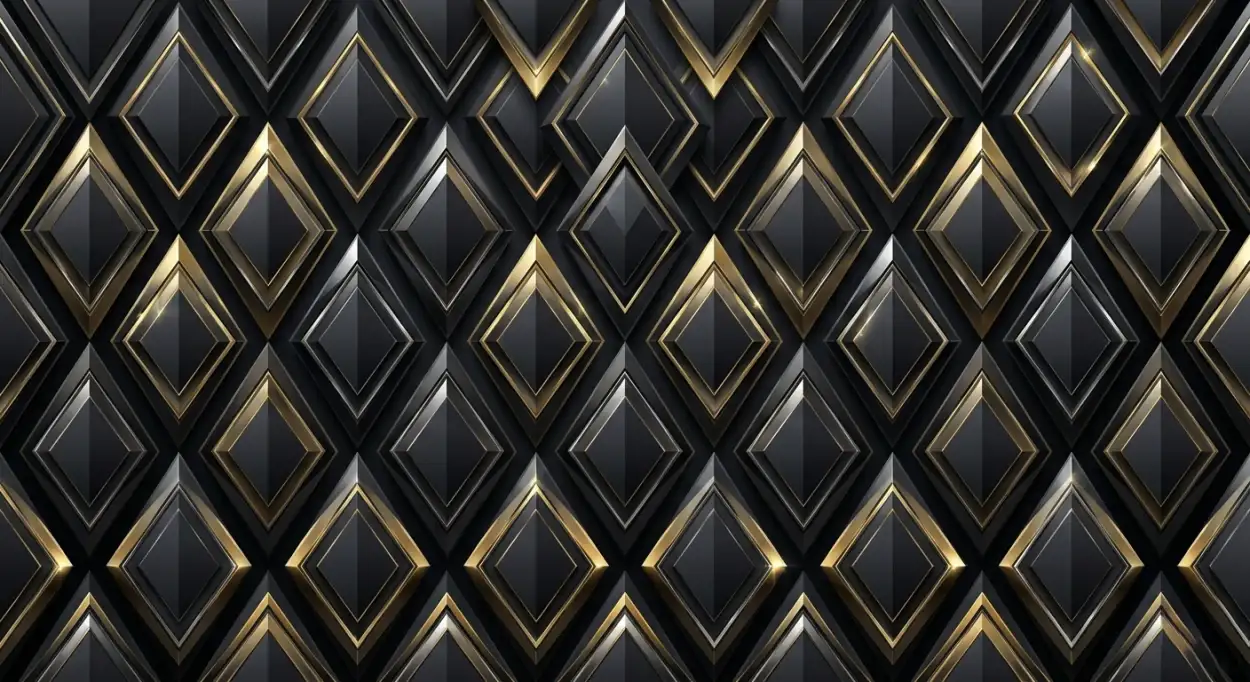 Free Download Black Youtube Thumbnail Background Luxury Style - High Quality Black Youtube Thumbnail Background Hd Background Image