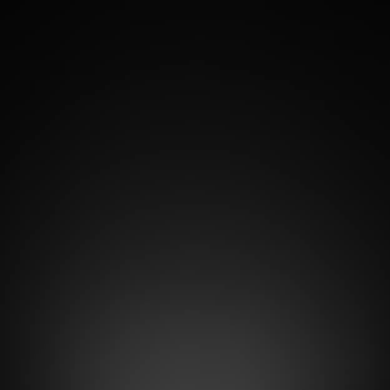 Free Download Black Youtube Thumbnail Background Minimal Dark - High Quality Black Youtube Thumbnail Background Background