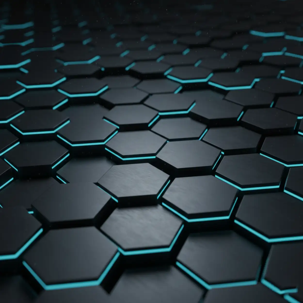 Free Download Black YouTube Thumbnail Background Minimalist Design - High Quality Black YouTube Thumbnail Background Background