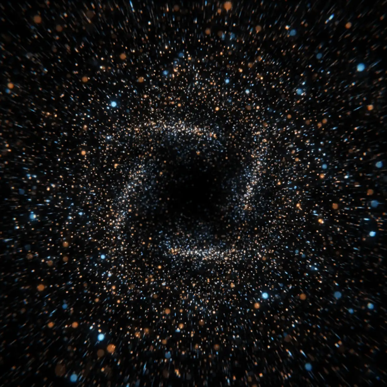 Free Download Black YouTube Thumbnail Background Modern Style - High Quality Black YouTube Thumbnail Background Background