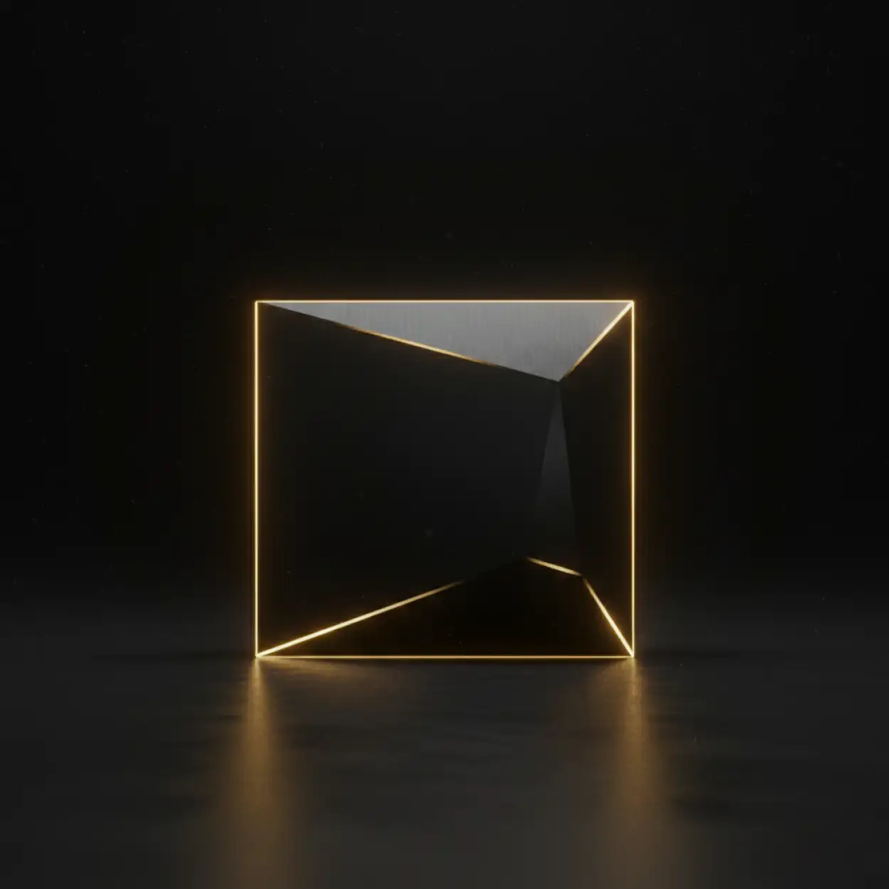 Free Download Black Youtube Thumbnail Background Modern Style - High Quality Black Youtube Thumbnail Background Background