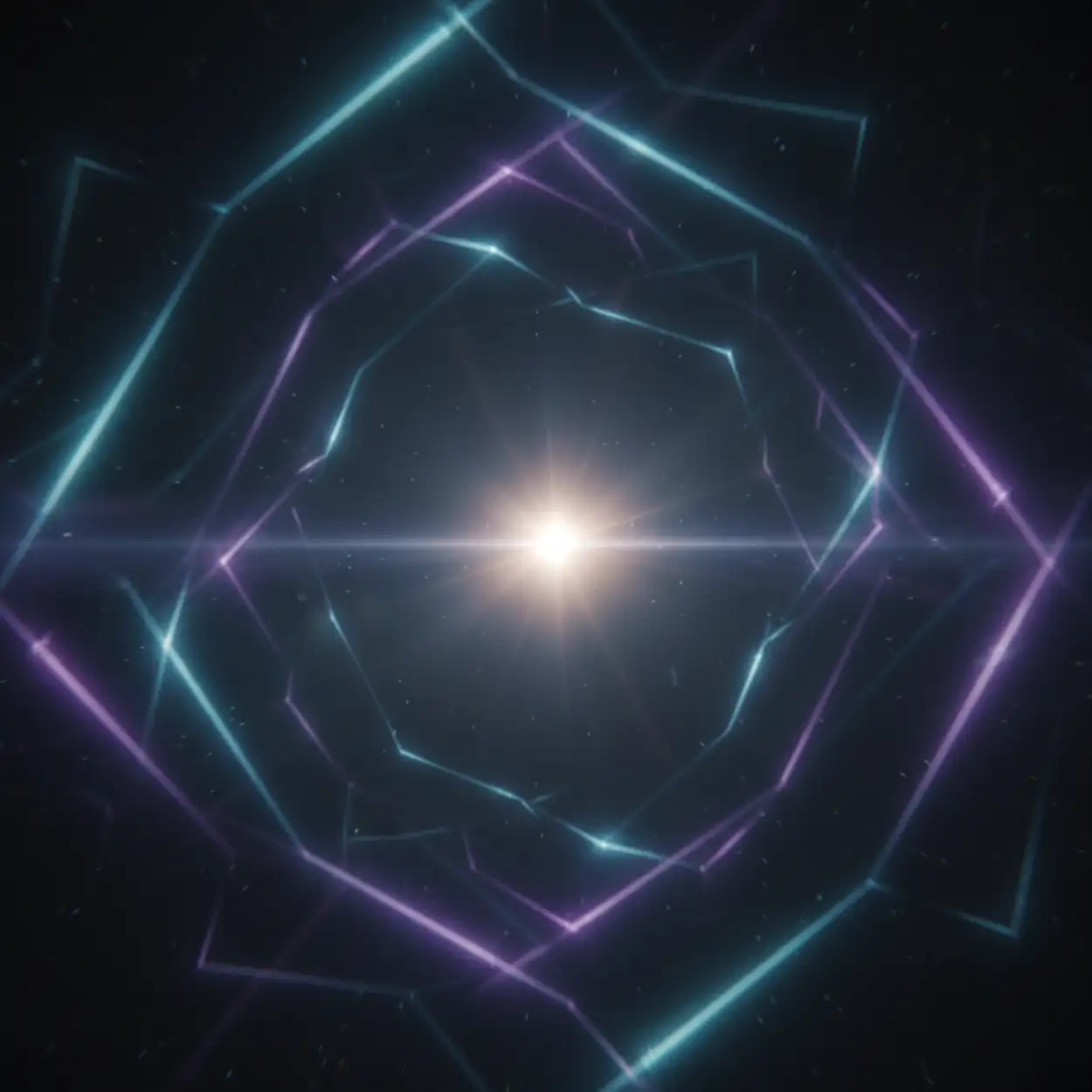 Free Download Black Youtube Thumbnail Background No Text - High Quality Black Youtube Thumbnail Background Background