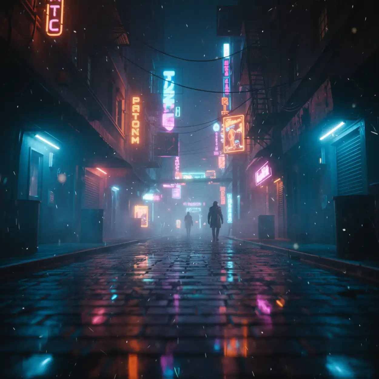 black YouTube thumbnail background premium style