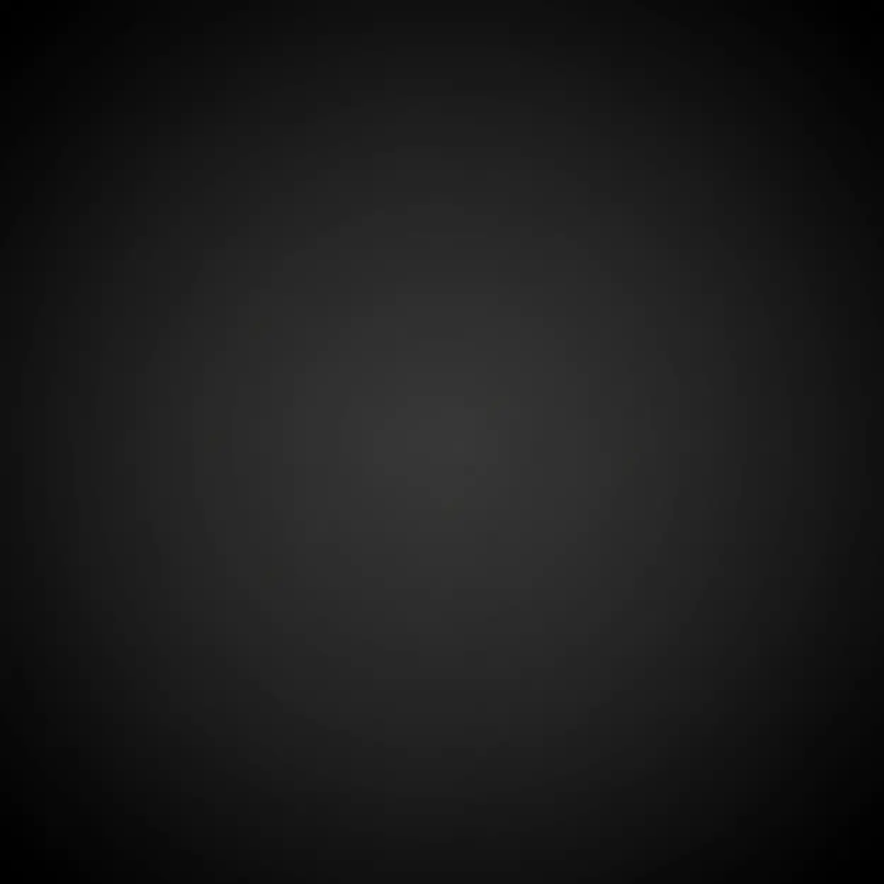 Free Download Black Youtube Thumbnail Background Professional Design - High Quality Black Youtube Thumbnail Background Background