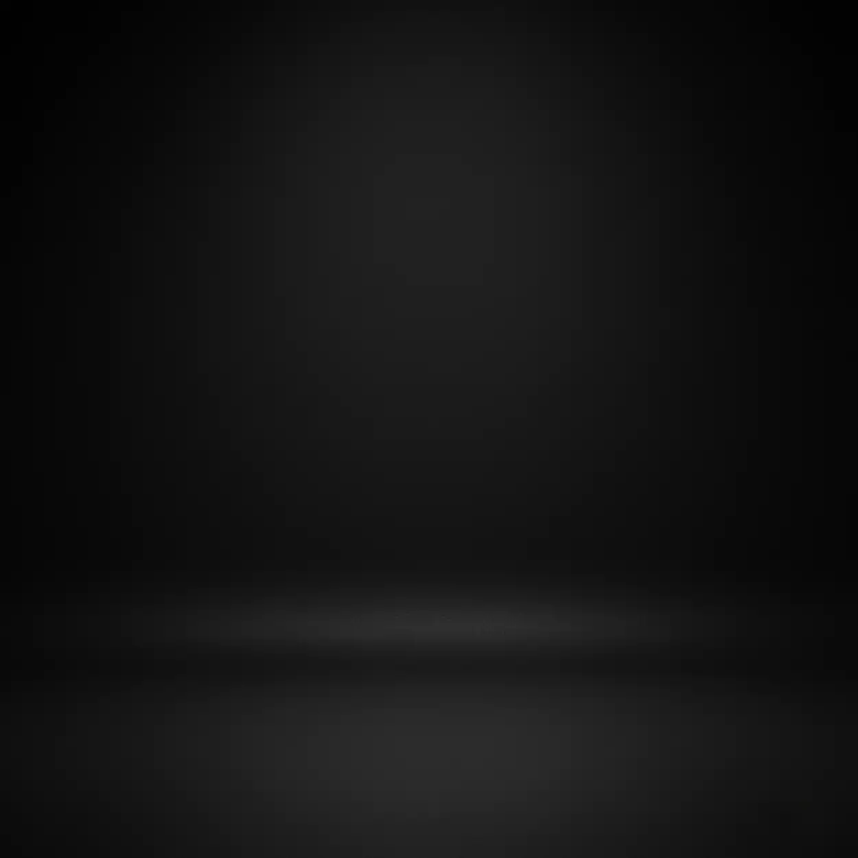 black youtube thumbnail background stylish design