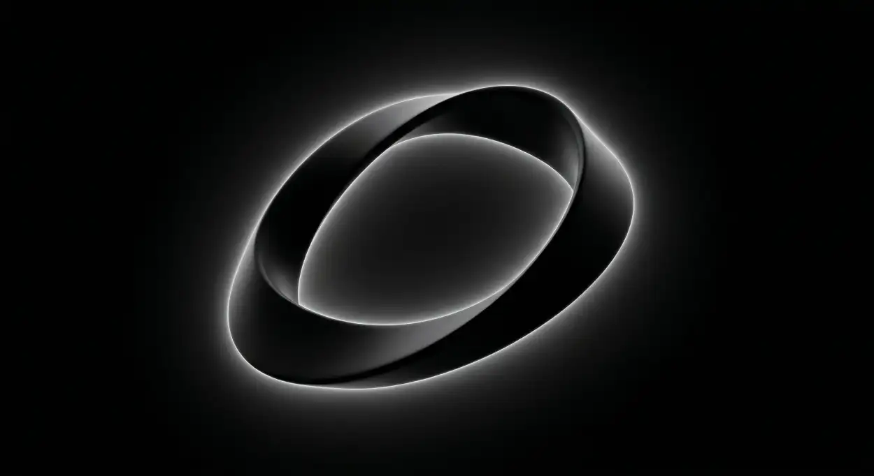 Free Download Black Youtube Thumbnail Background Transparent Png - High Quality Black Youtube Thumbnail Background Transparent PNG