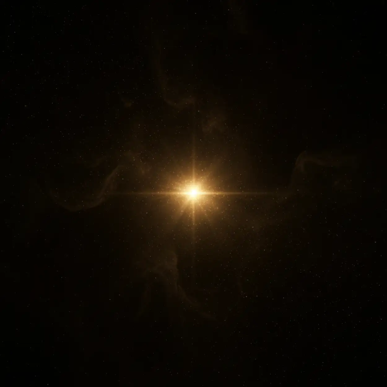 Free Download Black Youtube Thumbnail Background Ultra Hd 3840x2160 - High Quality Black Youtube Thumbnail Background 4k Hd Download Background