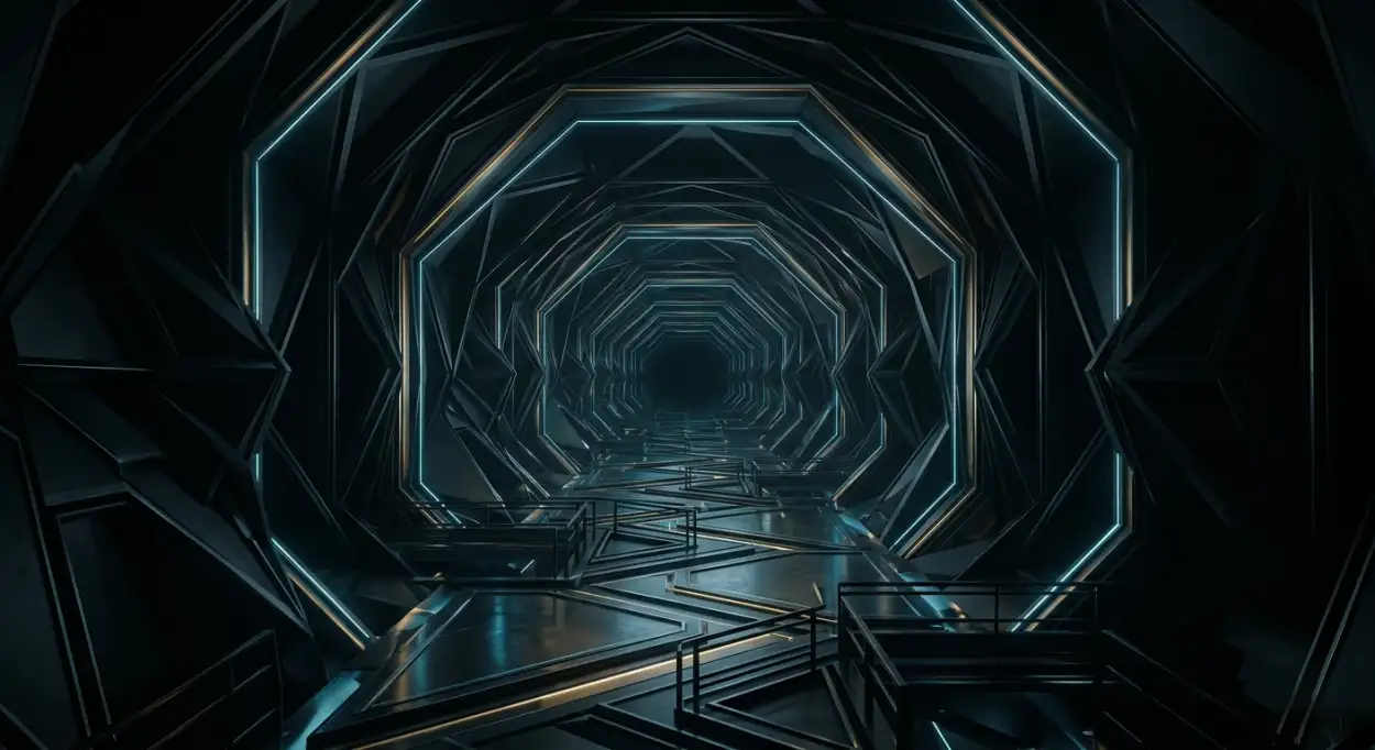 Free Download Black Youtube Thumbnail Background Ultra Hd - High Quality Black Youtube Thumbnail Background Hd Background Image