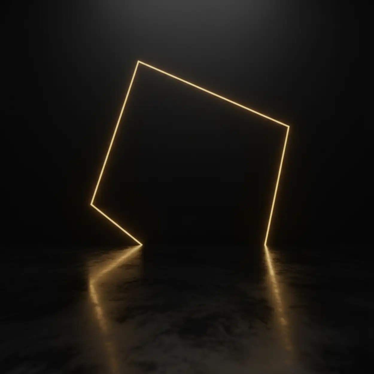 Free Download Black Youtube Thumbnail Background Vfx Lighting - High Quality Black Youtube Thumbnail Background Background